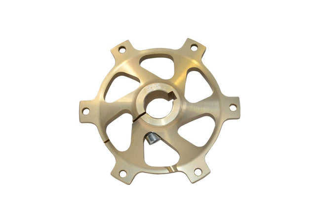 OTK AL Sprocket's Hub D.25 RM