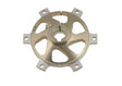 OTK AL Sprocket's Hub D.25 mm