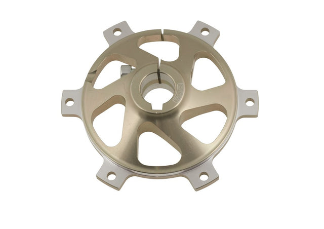 OTK AL Sprocket's Hub D.25 mm