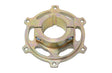 OTK Sprocket Hub Double Connection