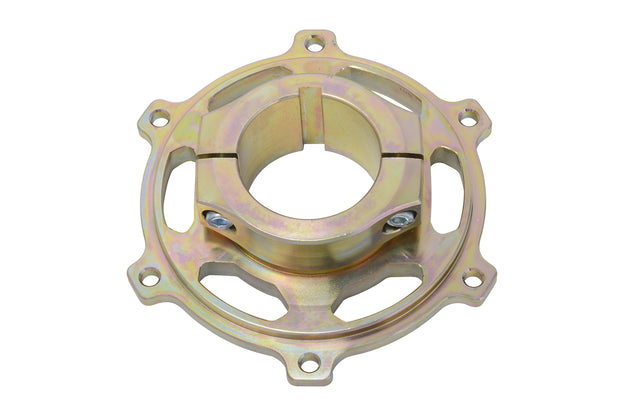 OTK Sprocket Hub Double Connection