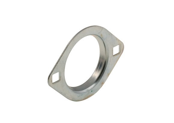 OTK Axle Monocoque Bearing D.25 mm