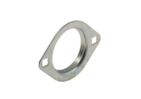 OTK Axle Monocoque Bearing D.25 mm