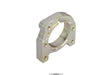 OTK Forged Axle's Support D.30 mm
