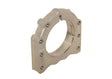OTK Axle's Support AL. D.40-50