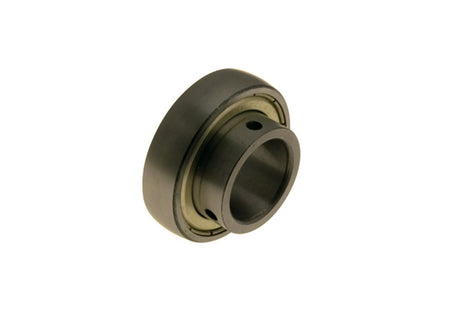 OTK Axle's Bearing D.30x60 mm