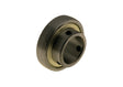 OTK Axle's Bearing D.40x80 mm