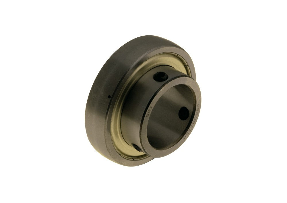 OTK Axle's Bearing D.40x80 mm