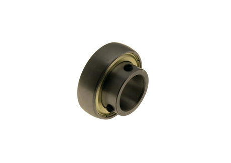 OTK Axle's Bearing D.25x50 mm