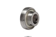 OTK Axle's Bearing D.25x60 mm