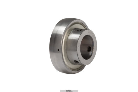 OTK Axle's Bearing D.25x60 mm
