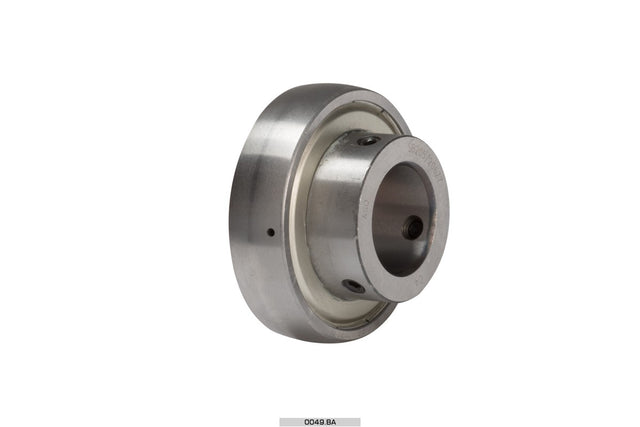 OTK Axle's Bearing D.25x60 mm