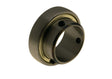 OTK Axle's Bearing D.50x80 mm