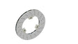 OTK Rear Brake Disk D.180x130