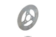 OTK Micro Brake Disk D.170 mm