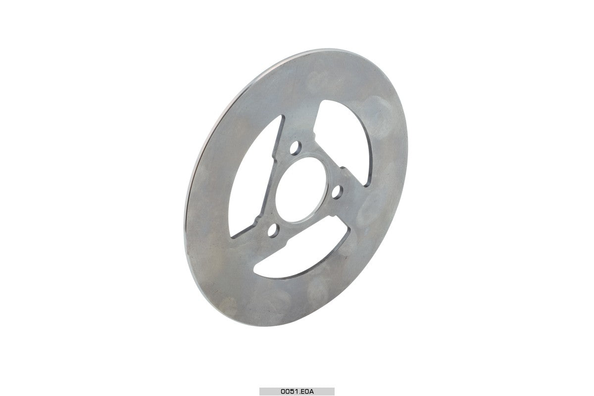 OTK Micro Brake Disk D.170 mm