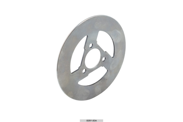 OTK Micro Brake Disk D.170 mm