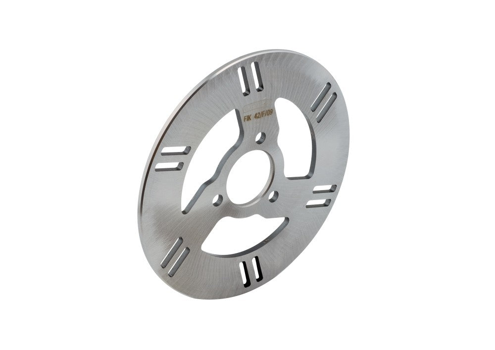 OTK Mini FIK Rear Brake Disk D.180