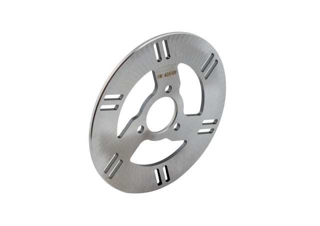 OTK Mini FIK Rear Brake Disk D.180