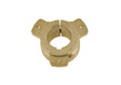 OTK MG Disk's Hub D.40mm For Brake