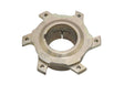 OTK MG Disk's Hub D.50mm For Brake