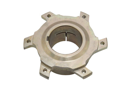 OTK MG Disk's Hub D.50mm For Brake
