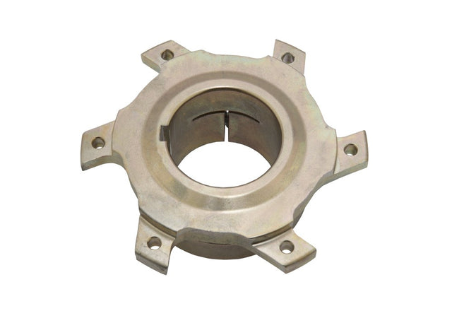 OTK MG Disk's Hub D.50mm For Brake