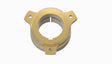OTK Brake Disk Hub MG D.50-180