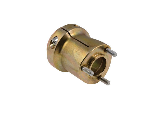 OTK MG Wheel's Hub D.50x92 mm