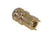 OTK MG Wheel's Hub D.50x148 mm