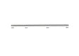 OTK Axle D.25x840 mm For Micro