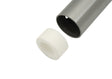 OTK Stiffener Bush For Axle D.50mm