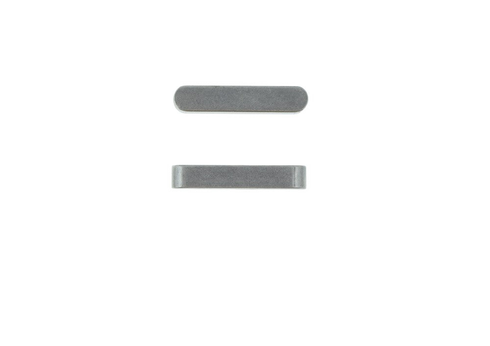 OTK Axle's Key 8x7x40 mm