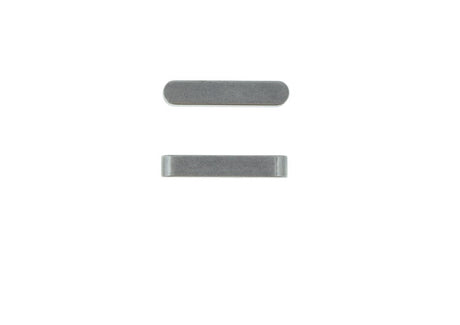 OTK Axle's Key 8x7x40 mm