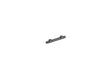 OTK AXLE KEY D.50 mm 2 PEGS