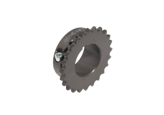 OTK Sprocket AL 7075 D.50 mm Z20