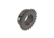 OTK Sprocket AL 7075 D.50 mm Z27