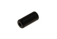 OTK Rear Bumper's Rubber D.32 mm