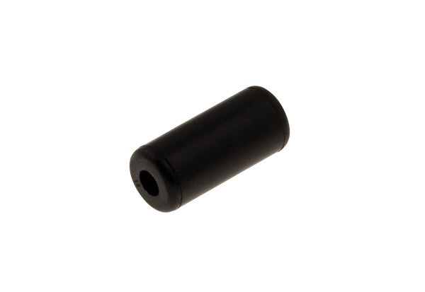 OTK Rear Bumper's Rubber D.32 mm
