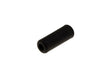 OTK Rear Bumper's Rubber D.20 mm