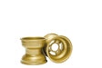 OTK Wheel AXP 145 mm AL