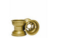 OTK Wheel AXP 120 mm AL