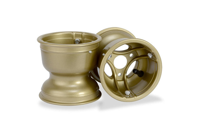 OTK Wheel MXJ 130 mm MG