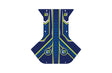 OTK LN Kart Micro Floor-Plate