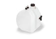 OTK KZ Fuel Tank LT.8,5 Black Plug