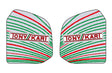 OTK Tony Kart 2025 Fuel Tank's