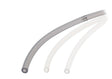 OTK Fuel Pipe D.5x10 mm