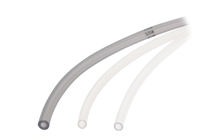 OTK Fuel Pipe D.5x10 mm