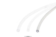 OTK Fuel Pipe D.5X8 mm