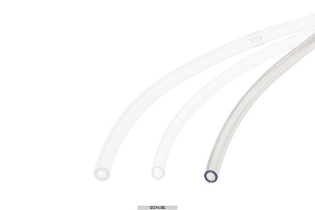OTK Fuel Pipe D.5X8 mm